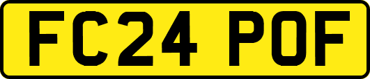 FC24POF