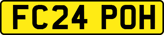 FC24POH