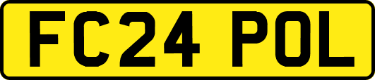 FC24POL
