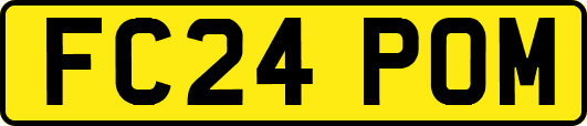 FC24POM