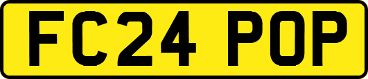 FC24POP