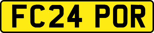 FC24POR