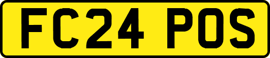 FC24POS