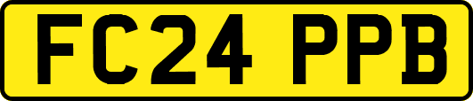 FC24PPB