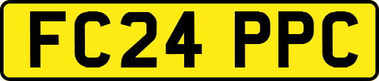 FC24PPC