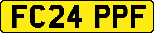 FC24PPF
