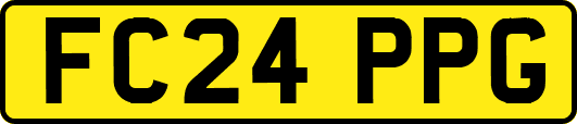 FC24PPG