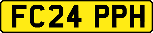 FC24PPH