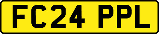 FC24PPL