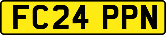 FC24PPN