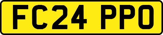 FC24PPO
