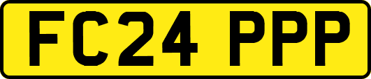 FC24PPP