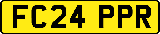 FC24PPR