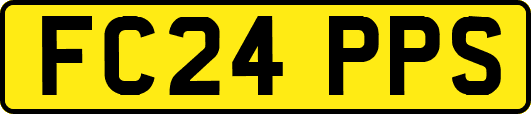 FC24PPS