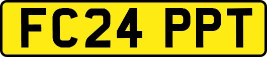 FC24PPT