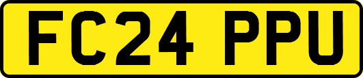 FC24PPU