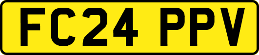 FC24PPV
