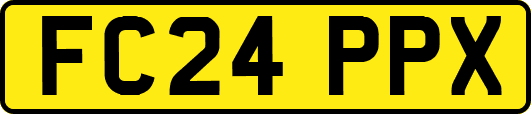 FC24PPX