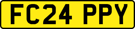 FC24PPY
