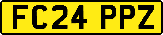 FC24PPZ