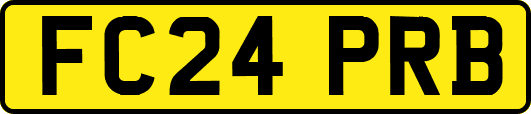 FC24PRB