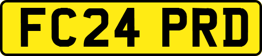 FC24PRD