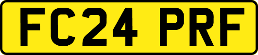 FC24PRF