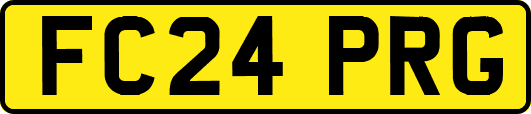 FC24PRG