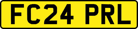 FC24PRL