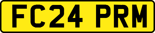 FC24PRM