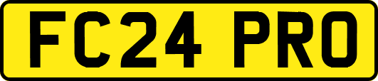 FC24PRO