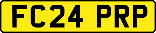 FC24PRP