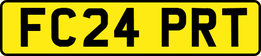 FC24PRT