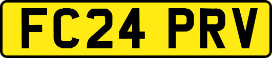 FC24PRV
