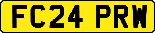 FC24PRW