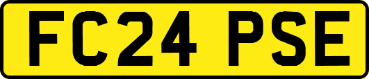 FC24PSE