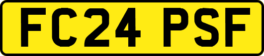 FC24PSF
