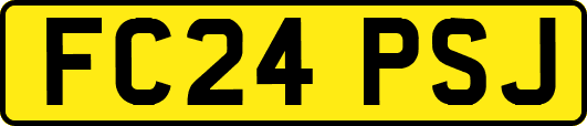 FC24PSJ