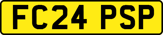 FC24PSP