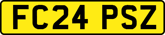 FC24PSZ