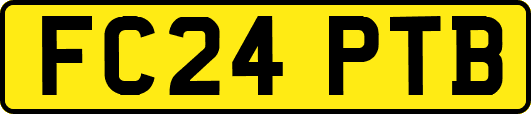 FC24PTB