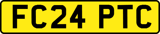 FC24PTC