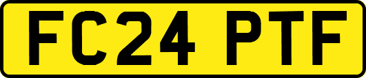 FC24PTF