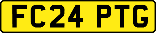 FC24PTG