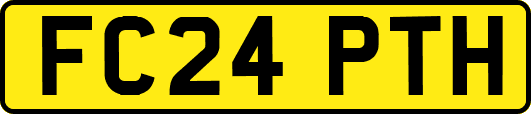 FC24PTH
