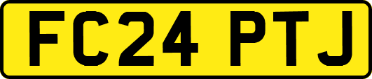 FC24PTJ