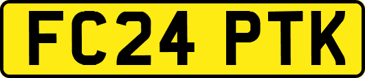 FC24PTK