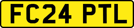 FC24PTL