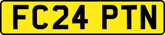 FC24PTN