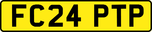 FC24PTP